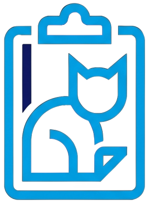 CopyCat logo